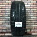 265/65/17 BRIDGESTONE ICE CRUISER 7000 Зимние шипованные бу