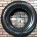 265/65/17 BRIDGESTONE ICE CRUISER 7000 Зимние шипованные бу