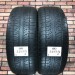 235/60/18 PIRELLI SCORPION ZERO Летние бу