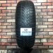195/65/15 NOKIAN TYRES WR Зимние нешипованные бу