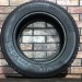 195/65/15 NOKIAN TYRES WR Зимние нешипованные бу