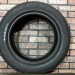 215/60/17 PIRELLI SCORPION VERDE Летние бу