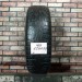 185/65/15 CORDIANT SNOW CROSS Зимние шипованные бу