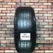235/45/19 GOODYEAR EFFICIENTGRIP Летние бу