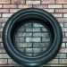 235/45/19 GOODYEAR EFFICIENTGRIP Летние бу