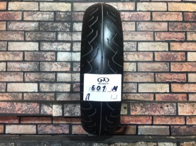 110/90/13 DUNLOP 207P RS Мото шины бу
