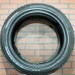 245/45/18 ROADSTONE RADIAL N3000 Летние бу