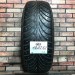195/65/15 GOODYEAR ULTRAGRIP EXTREME Зимние шипованные бу
