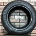 195/65/15 GOODYEAR ULTRAGRIP EXTREME Зимние шипованные бу