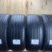 255/45/20 PIRELLI SCORPION VERDE Летние бу