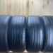 255/45/20 PIRELLI SCORPION VERDE Летние бу