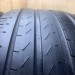 255/45/20 PIRELLI SCORPION VERDE Летние бу