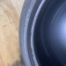 255/45/20 PIRELLI SCORPION VERDE Летние бу