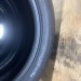 255/45/20 PIRELLI SCORPION VERDE Летние бу