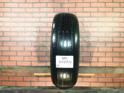 185/65/15 DUNLOP Летние бу