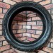 180/55/17 MICHELIN 2CT Мото шины бу