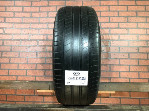 215/50/17 MICHELIN PRIMACY 3 Летние бу
