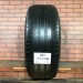 215/50/17 MICHELIN PRIMACY 3 Летние бу