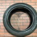 215/50/17 MICHELIN PRIMACY 3 Летние бу