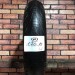 MICHELIN 120/70/17