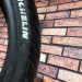 MICHELIN 120/70/17