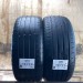 215/50/17 TOYO PROXES CF2 Летние бу