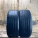 215/50/17 TOYO PROXES CF2 Летние бу