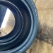 215/50/17 TOYO PROXES CF2 Летние бу