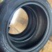 215/50/17 TOYO PROXES CF2 Летние бу