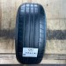 205/55/16 DUNLOP SP SPORT FASTRESPONSE Летние бу