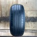 205/55/16 DUNLOP SP SPORT FASTRESPONSE Летние бу