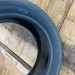 205/55/16 DUNLOP SP SPORT FASTRESPONSE Летние бу