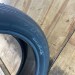 205/55/16 DUNLOP SP SPORT FASTRESPONSE Летние бу