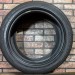 215/50/17 BRIDGESTONE POTENZA RE050A Летние бу