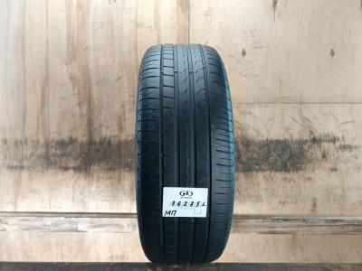 245/50/19 PIRELLI CINTURATO P7 Летние бу