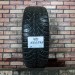 195/55/15 KAMA EURO-519 Зимние шипованные бу