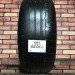 BRIDGESTONE 225/55/17 Летние