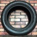 BRIDGESTONE 225/55/17 Летние