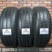 225/70/15 NOKIAN NORDMAN SC Всесезонные бу