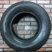 225/70/15 NOKIAN NORDMAN SC Всесезонные бу