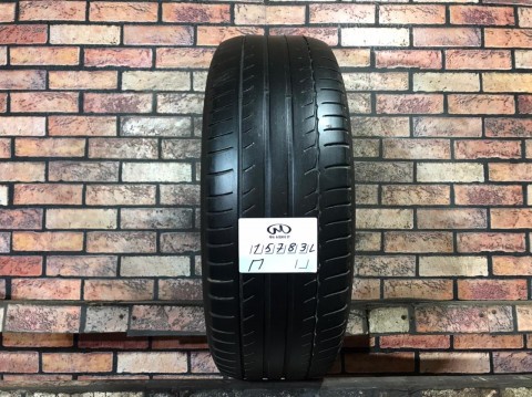 215/60/16 MICHELIN PRIMACY HP Летние бу