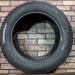 235/60/18 MICHELIN LATITUDE ALPIN Зимние нешипованные бу
