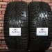 225/55/17 NOKIAN HAKKAPELIITTA 7 Зимние  шипованные бу