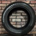 225/55/17 NOKIAN HAKKAPELIITTA 7 Зимние  шипованные бу