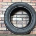 205/55/16 CONTINENTAL SPORT CONTACT 2 Летние бу