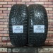 195/55/16 NOKIAN HAKKAPELIITTA 7 Зимние шипованные бу