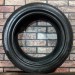 195/55/16 NOKIAN HAKKAPELIITTA 7 Зимние шипованные бу