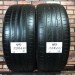 225/45/18 CONTINENTAL SPORT CONTACT 5 Летние бу