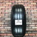 225/55/17 PIRELLI CINTURATO P7 Летние бу