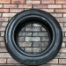 225/55/17 PIRELLI CINTURATO P7 Летние бу